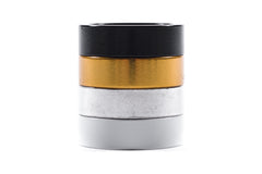 State Bicycle Co. - Headset Spacers 1-1/8