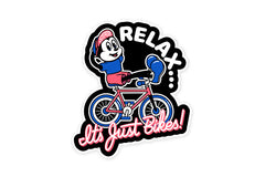 State Bicycle Co. - 