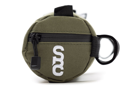product State Bicycle Co. - All-Road Handlebar Bag - Olive