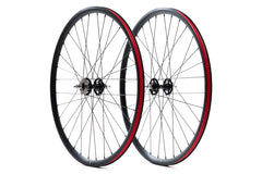 State Bicycle Co. - Fixed-Gear / Single Speed -