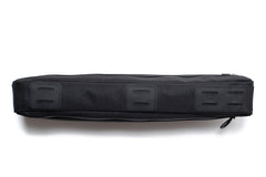 State Bicycle Co. - Top Tube Framebag