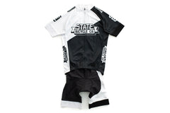 State Bicycle Co. - 
