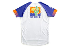 State Bicycle Co. - 