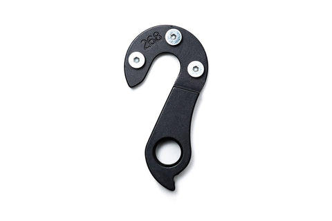 State Bicycle Co. 4130 Road - Derailleur Hanger