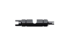 State Bicycle Co. Alloy Valve Core Remover