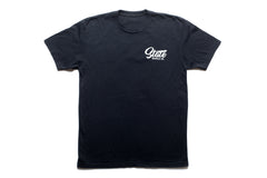 State Bicycle Co. -