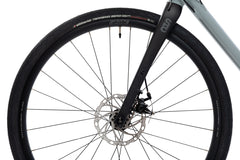 State Bicycle Co. - Carbon Fiber 