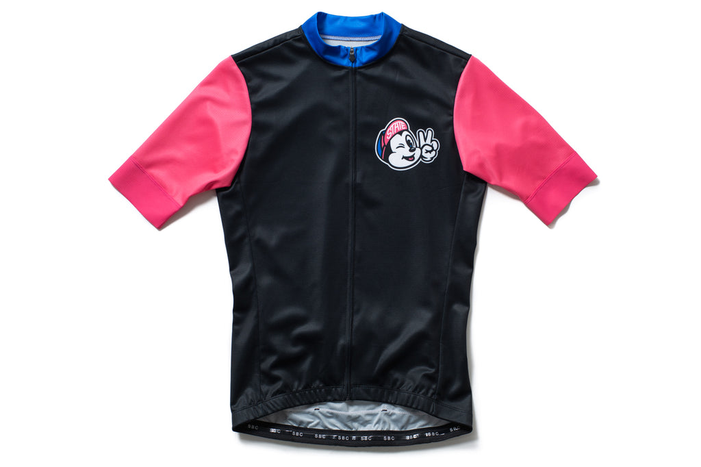 State Bicycle Co. - 