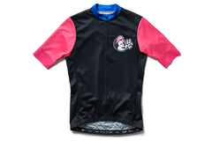 State Bicycle Co. -