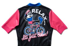 State Bicycle Co. -