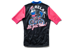 State Bicycle Co. -