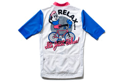 State Bicycle Co. -