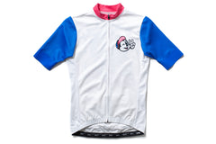 State Bicycle Co. - 