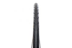 Continental - Gatorskin Tire - (23c / 25c / 28c)