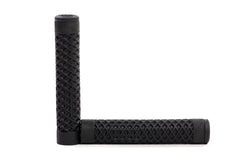 Vans x Cult - Flangeless Bike Grips